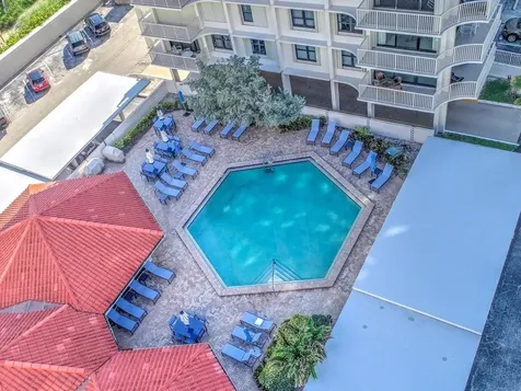5480 N Ocean Drive Singer Island FL 33404