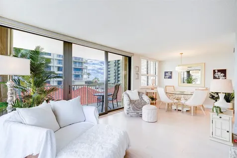 5480 N Ocean Drive Singer Island FL 33404