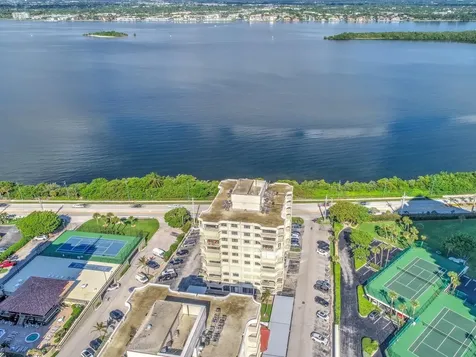 5480 N Ocean Drive Singer Island FL 33404