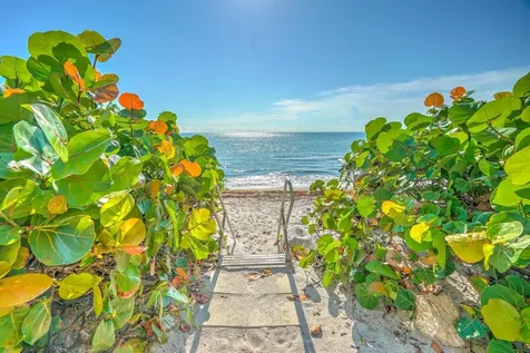 5480 N Ocean Drive Singer Island FL 33404