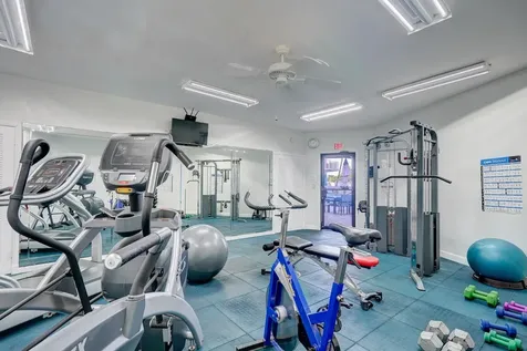 5480 N Ocean Drive Singer Island FL 33404