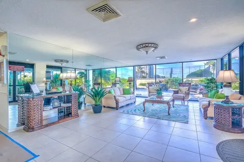 5480 N Ocean Drive Singer Island FL 33404
