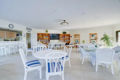 5480 N Ocean Drive Singer Island FL 33404