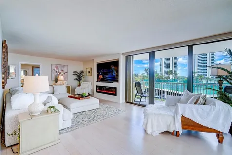 5480 N Ocean Drive Singer Island FL 33404
