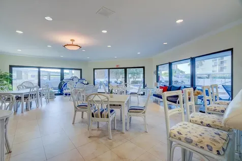5480 N Ocean Drive Singer Island FL 33404