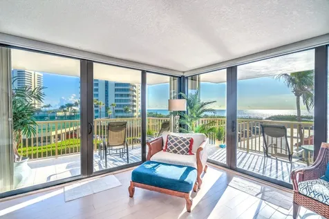 5480 N Ocean Drive Singer Island FL 33404