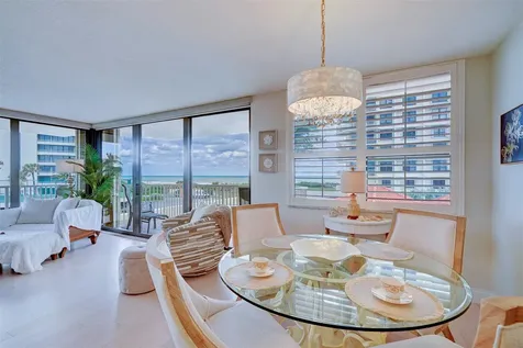 5480 N Ocean Drive Singer Island FL 33404