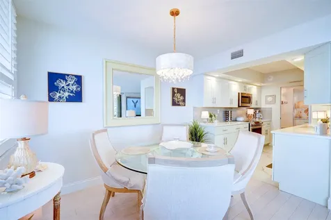 5480 N Ocean Drive Singer Island FL 33404