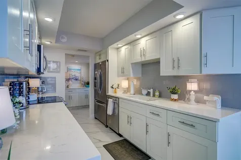 5480 N Ocean Drive Singer Island FL 33404