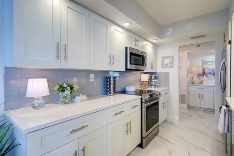 5480 N Ocean Drive Singer Island FL 33404