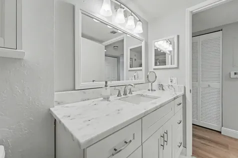 6093 Pointe Regal Circle Delray Beach FL 33484