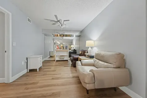 6093 Pointe Regal Circle Delray Beach FL 33484