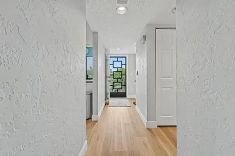 6093 Pointe Regal Circle Delray Beach FL 33484