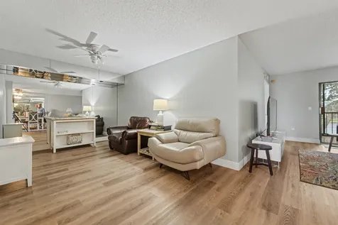 6093 Pointe Regal Circle Delray Beach FL 33484