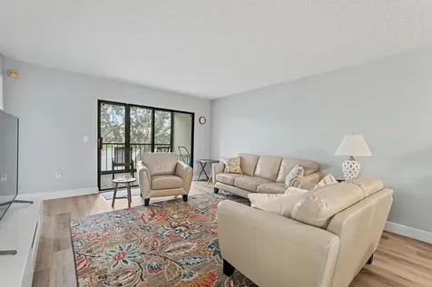 6093 Pointe Regal Circle Delray Beach FL 33484