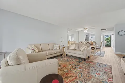 6093 Pointe Regal Circle Delray Beach FL 33484