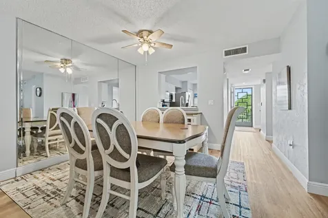 6093 Pointe Regal Circle Delray Beach FL 33484
