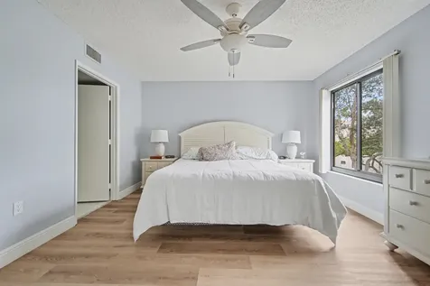 6093 Pointe Regal Circle Delray Beach FL 33484