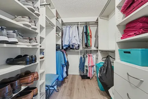 6093 Pointe Regal Circle Delray Beach FL 33484