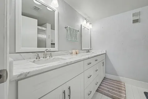6093 Pointe Regal Circle Delray Beach FL 33484