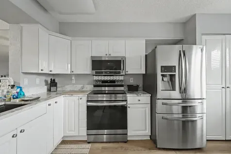 6093 Pointe Regal Circle Delray Beach FL 33484