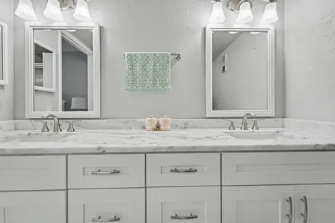 6093 Pointe Regal Circle Delray Beach FL 33484