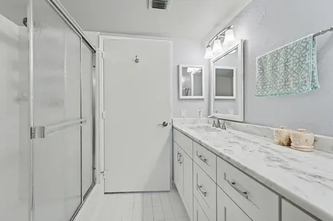 6093 Pointe Regal Circle Delray Beach FL 33484