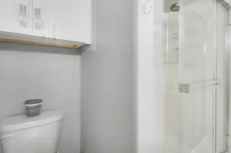6093 Pointe Regal Circle Delray Beach FL 33484