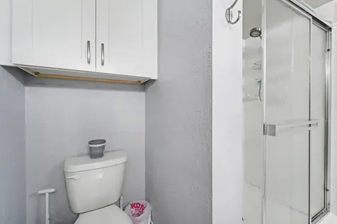 6093 Pointe Regal Circle Delray Beach FL 33484