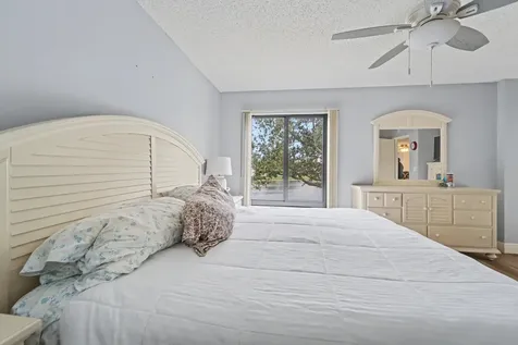 6093 Pointe Regal Circle Delray Beach FL 33484
