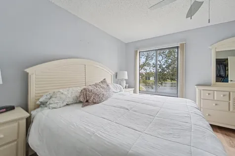 6093 Pointe Regal Circle Delray Beach FL 33484