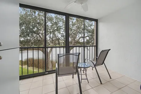 6093 Pointe Regal Circle Delray Beach FL 33484