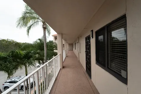 6093 Pointe Regal Circle Delray Beach FL 33484