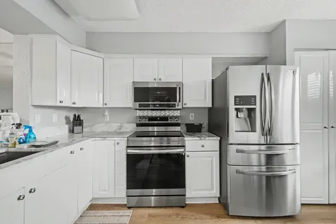 6093 Pointe Regal Circle Delray Beach FL 33484