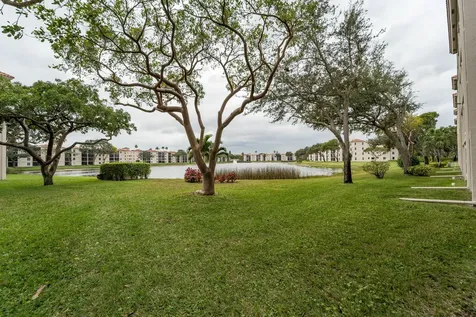 6093 Pointe Regal Circle Delray Beach FL 33484