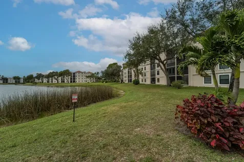 6093 Pointe Regal Circle Delray Beach FL 33484
