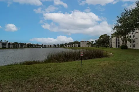 6093 Pointe Regal Circle Delray Beach FL 33484