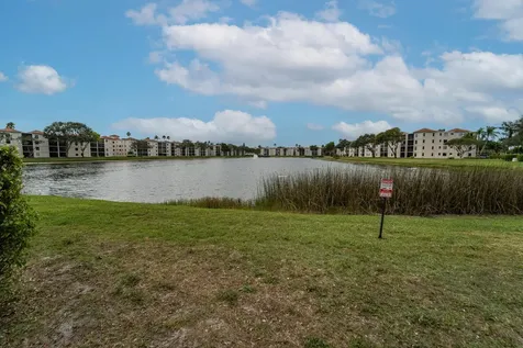 6093 Pointe Regal Circle Delray Beach FL 33484