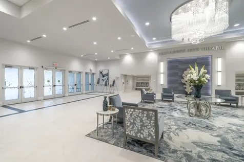 6093 Pointe Regal Circle Delray Beach FL 33484