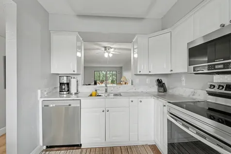 6093 Pointe Regal Circle Delray Beach FL 33484