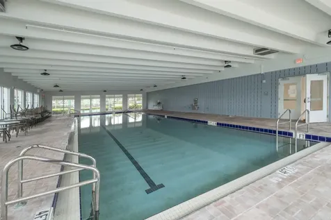 6093 Pointe Regal Circle Delray Beach FL 33484