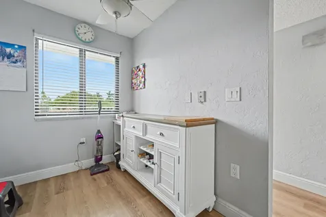 6093 Pointe Regal Circle Delray Beach FL 33484