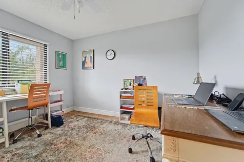 6093 Pointe Regal Circle Delray Beach FL 33484