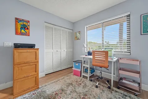 6093 Pointe Regal Circle Delray Beach FL 33484