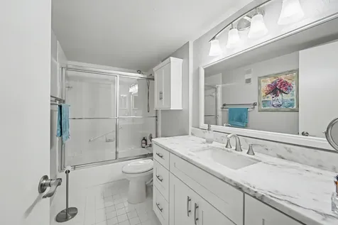 6093 Pointe Regal Circle Delray Beach FL 33484