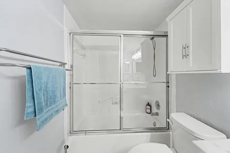 6093 Pointe Regal Circle Delray Beach FL 33484