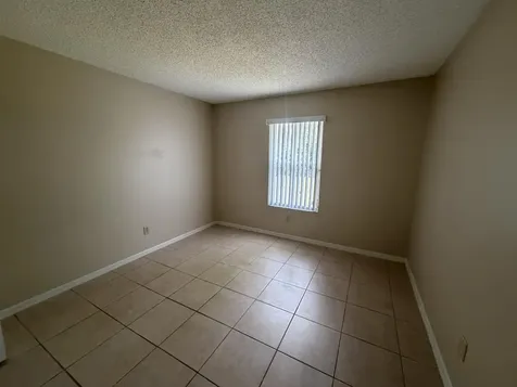 2342 SW Bayshore Boulevard Port Saint Lucie FL 34984