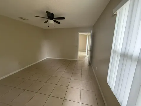 2342 SW Bayshore Boulevard Port Saint Lucie FL 34984