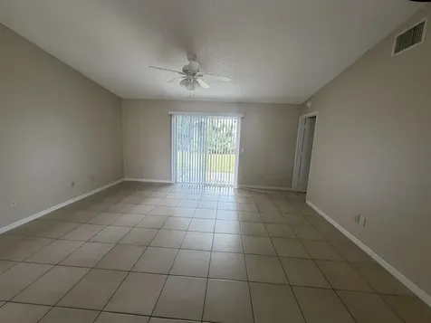 2342 SW Bayshore Boulevard Port Saint Lucie FL 34984