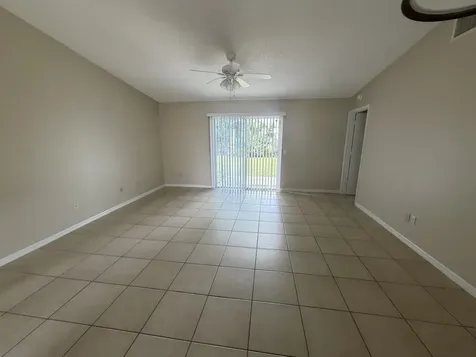 2342 SW Bayshore Boulevard Port Saint Lucie FL 34984
